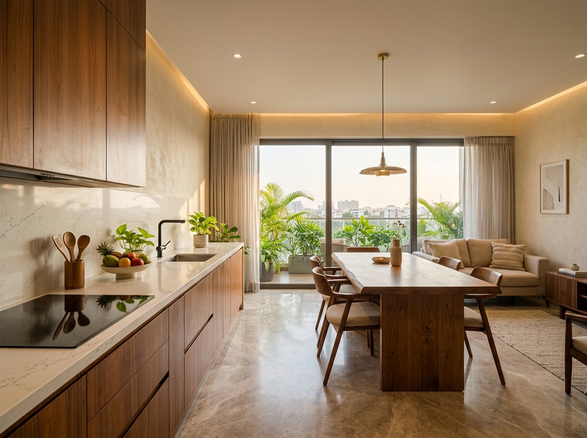 Reconstruction & Remodelling