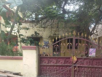 Surapet Property